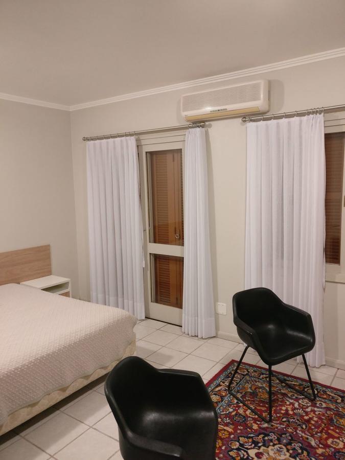 פורטו אלגרה Olaria Residencial Hotel מראה חיצוני תמונה